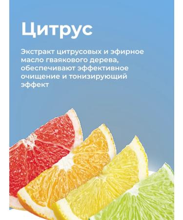 PALMOLIVE Shower gel restoring 750 ml 2pcs - Buy Online on GoSupps.com