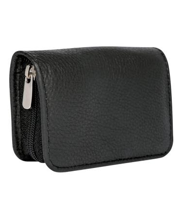 YES Manicure set of 5 items 9020 road - Buy Online on GoSupps.com