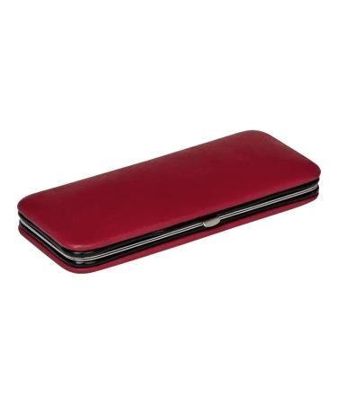 YES Manicure set of 5 items 9017 road - Buy Online on GoSupps.com
