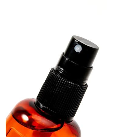 DNC Bay Oil and Filler Hair Kit. For growth and hair loss nourishment protection and reconstruction. - Buy Online on GoSupps.com