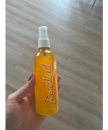 Radical Tan Beta dark - cream accelerator of tanning in solarium and in the sun - Buy Online on GoSupps.com