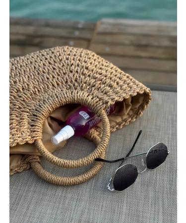 Radical Tan Tan activator in solarium and in the sun for light skin - Buy Online on GoSupps.com