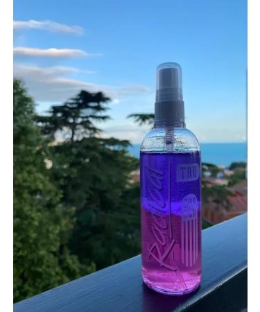 Radical Tan Tan activator in solarium and in the sun for light skin - Buy Online on GoSupps.com