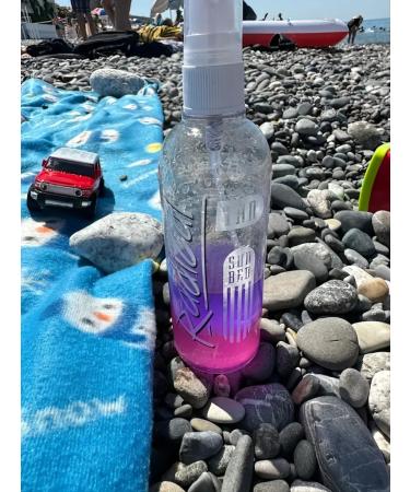 Radical Tan Tan activator in solarium and in the sun for light skin - Buy Online on GoSupps.com