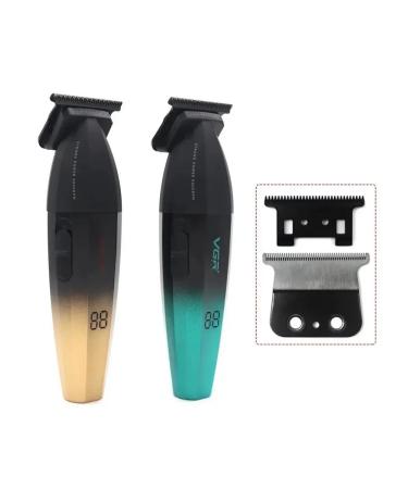 Professional machine for haircuts and modeling - Buy Online on GoSupps.com