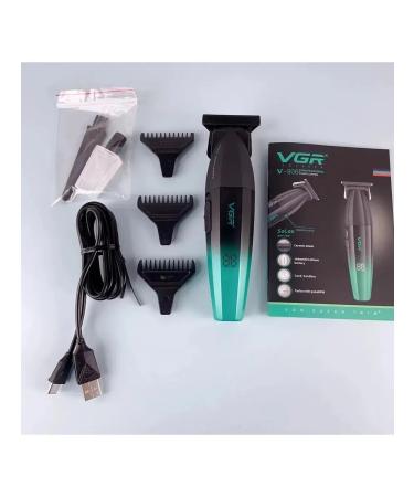 Professional machine for haircuts and modeling - Buy Online on GoSupps.com