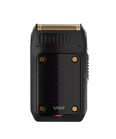 V-353 smooth shaving without irritation - Buy Online on GoSupps.com