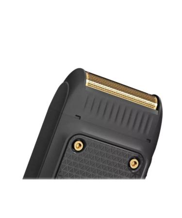 V-353 smooth shaving without irritation - Buy Online on GoSupps.com