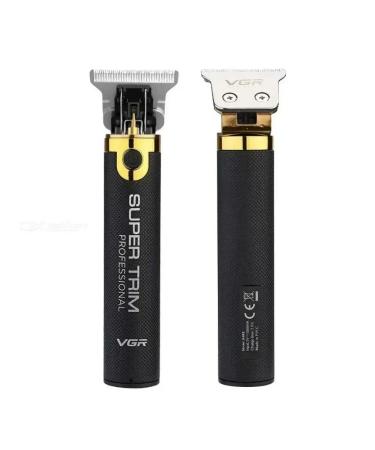 Trimmer V-082-accuracy and comfort - Buy Online on GoSupps.com