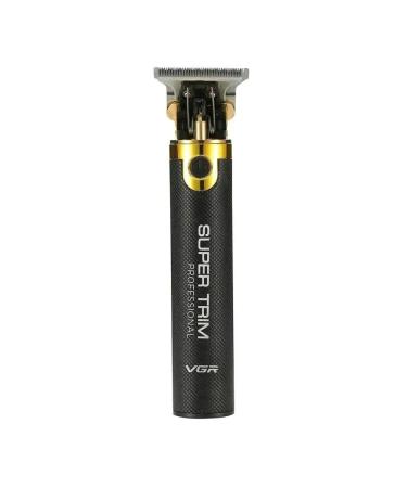 Trimmer V-082-accuracy and comfort - Buy Online on GoSupps.com