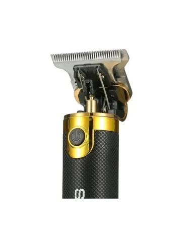 Trimmer V-082-accuracy and comfort - Buy Online on GoSupps.com