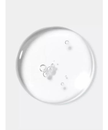 Skin Lab Serum with niacinamide 20% - Buy Online on GoSupps.com