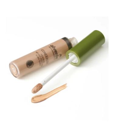 alverde Conceler (04 Sand) 9 ml - Buy Online on GoSupps.com