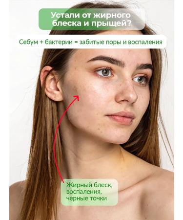 Dr Melaxin Non -masterly face cream control of sebum narrowing pores - Buy Online on GoSupps.com