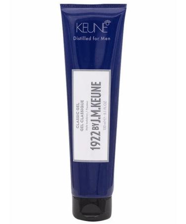 KEUNE Classic Gel 1922 Classic Gel 150ml