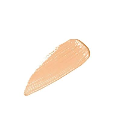 NARS COSMETICS Mini Radiant Creamy L2.4 Caf au Lait - Buy Online on GoSupps.com