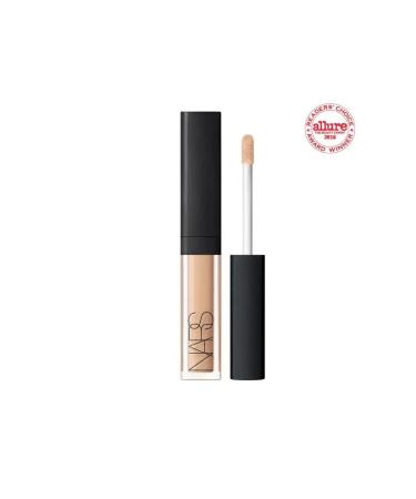 NARS COSMETICS Mini Radiant Creamy L2.5 Cr me Brul e