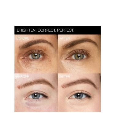 NARS COSMETICS Mini Radiant Creamy M1.5 Macadamia Consiler - Buy Online on GoSupps.com