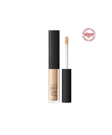 NARS COSMETICS Mini Radiant Creamy Medium 1 Custard 1.4ml