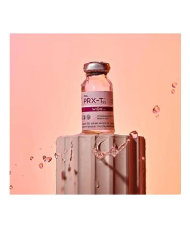 PRXT33 PILing PRX-T 33 4 ml - Buy Online on GoSupps.com