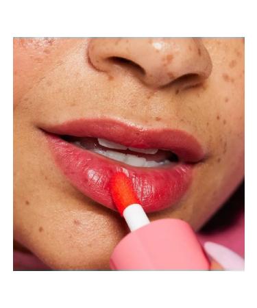 Elf Cosmetics Sheer for it Tint Rumyan - Buy Online on GoSupps.com