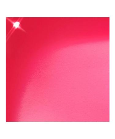 Elf Cosmetics Sheer for it Tint Rumyan - Buy Online on GoSupps.com