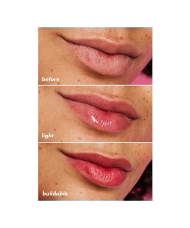 Elf Cosmetics Sheer for it Tint Rumyan - Buy Online on GoSupps.com