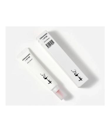 FOR ME by Gold Apple Eye cream - Buy Online on GoSupps.com