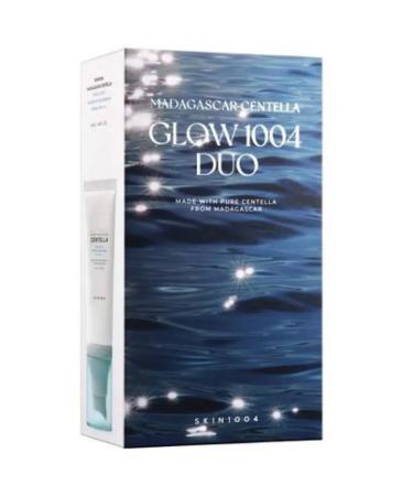 SKIN1004 Madagascar Centella - Buy Online on GoSupps.com