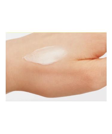 Dabo Facial Cream 30 Days Black Snail All in One Cream - Buy Online on GoSupps.com