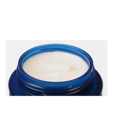 Dabo Facial Cream 30 Days Black Snail All in One Cream - Buy Online on GoSupps.com