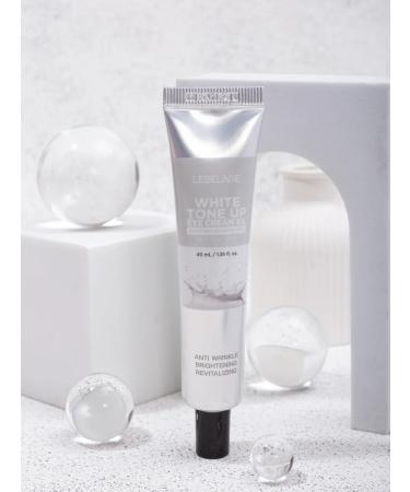 Lebelage Brightening eye cream - Buy Online on GoSupps.com