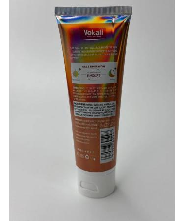 Dona2 Cream for hip correction - Buy Online on GoSupps.com