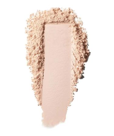 MAC Powder crumbly fixing Light (mini-version) 4g - Buy Online on GoSupps.com