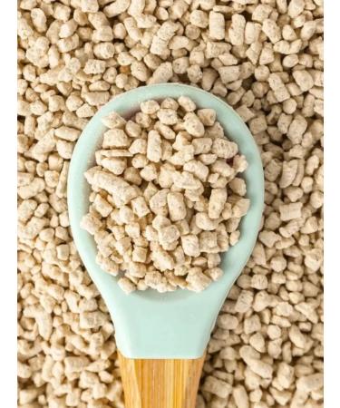 Hipp Set of herbal teas 2 to 200 g - Buy Online on GoSupps.com