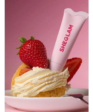 Dior Bloss for lips strawberry + blush - Buy Online on GoSupps.com