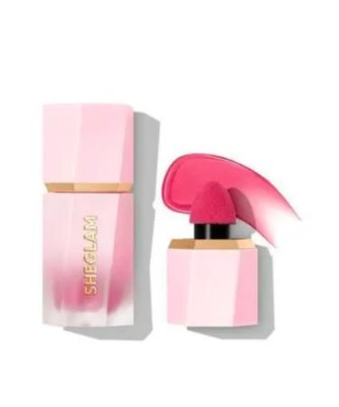 Dior Bloss for lips strawberry + blush - Buy Online on GoSupps.com