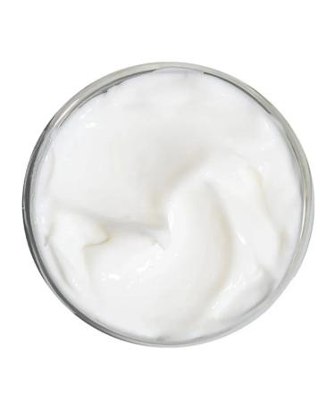 ARAVIA Protect Lipo Cream lipo-cream for face 50 ml - Buy Online on GoSupps.com