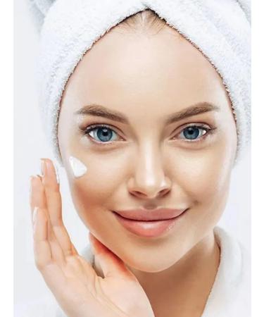 ARAVIA Protect Lipo Cream lipo-cream for face 50 ml - Buy Online on GoSupps.com