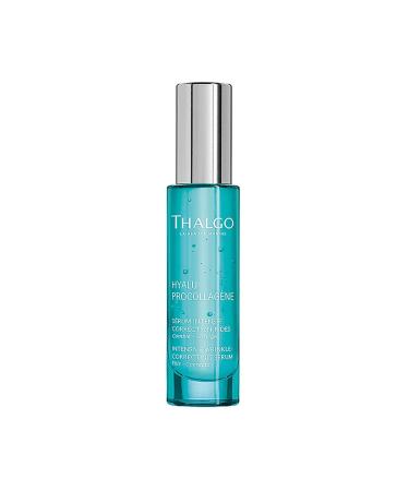 THALGO Facial Wastea intensive 30 ml