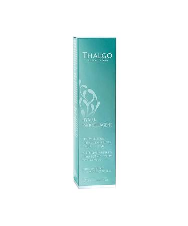 THALGO Facial Wastea intensive 30 ml - Buy Online on GoSupps.com