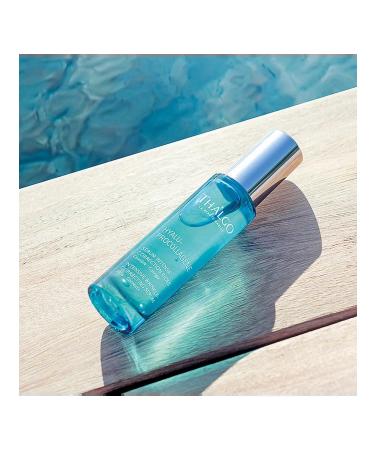 THALGO Facial Wastea intensive 30 ml - Buy Online on GoSupps.com