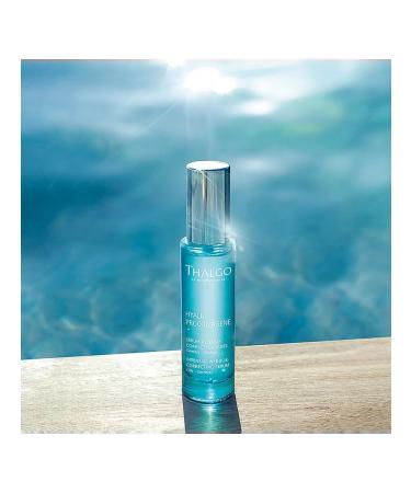 THALGO Facial Wastea intensive 30 ml - Buy Online on GoSupps.com