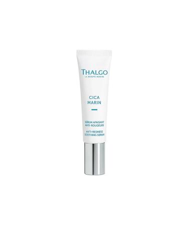 THALGO Calier serum against redness 30 ml