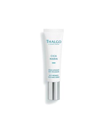 THALGO Calier serum against redness 30 ml - Buy Online on GoSupps.com