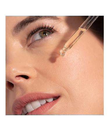 THALGO oil-sheet for nutrition and skin comfort 30 ml - Buy Online on GoSupps.com