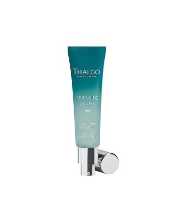 THALGO Intensive Energy Detox serum 30 ml - Buy Online on GoSupps.com