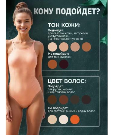 Epilators - Buy Online on GoSupps.com