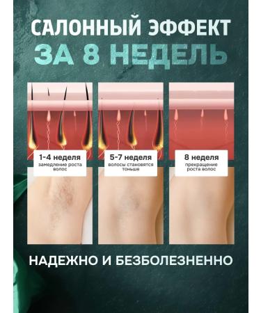 Epilators - Buy Online on GoSupps.com