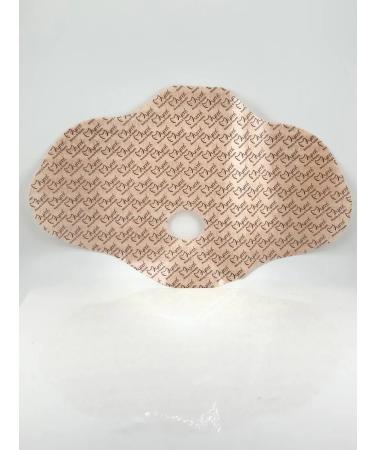 My Sweet Home Set of plasters for weight loss fat burning - Buy Online on GoSupps.com